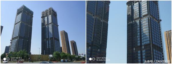 小米6还值得买吗,小米6目前还值得入手么