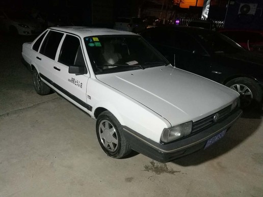 老车永不报废的原因,老车不死