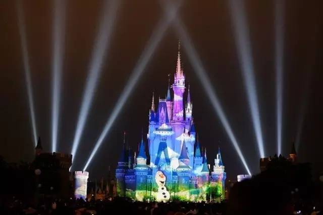 东京超全亲子攻略,东京好玩吗值得去吗