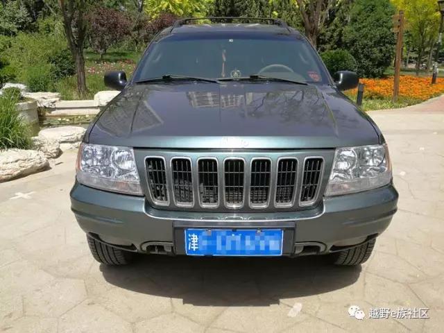 大切4.7数据,大切3.6驾驶感受