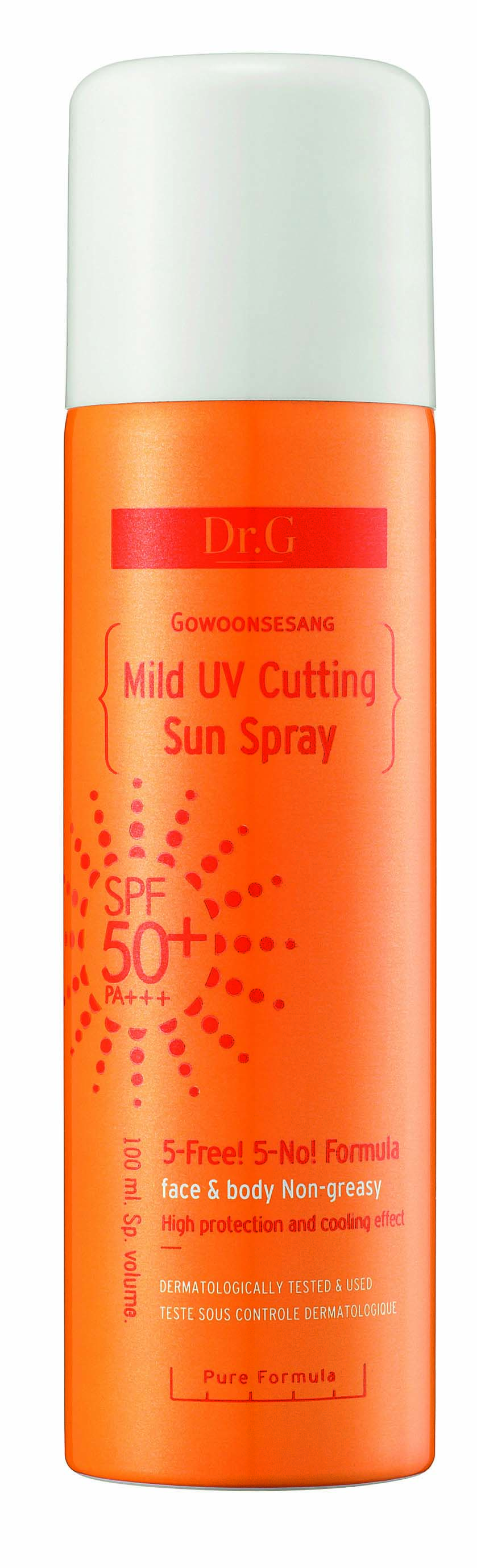 最全防晒指南不想晒黑看这里,夏天不想晒黑这份防晒攻略请收好