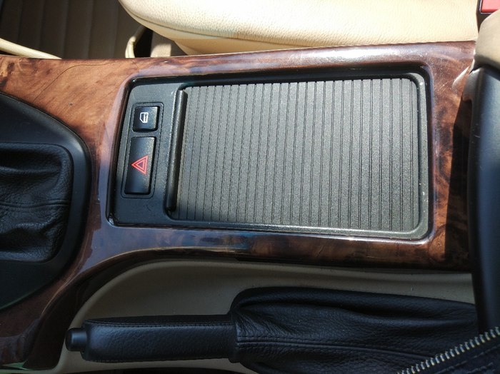 行驶了30万公里的宝马x5,买宝马x53.0t真实油耗多少