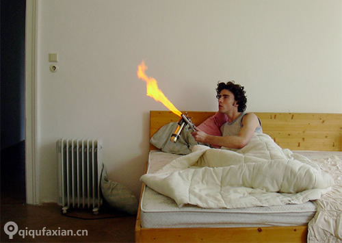 驱蚊环的效果怎么样,驱蚊环科普