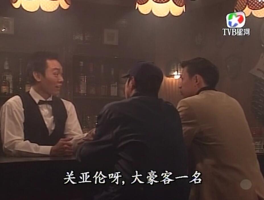 刑事侦缉档案红衣女郎杀人案,刑事侦缉档案红衣女郎男扮女装