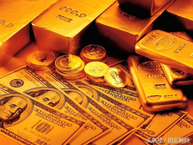 股票十种玩法,股票年赚100万方法