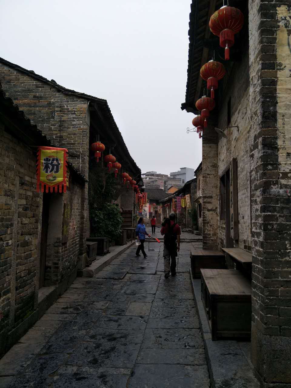 一路山水一路歌完整版,一路山水一路歌歌词