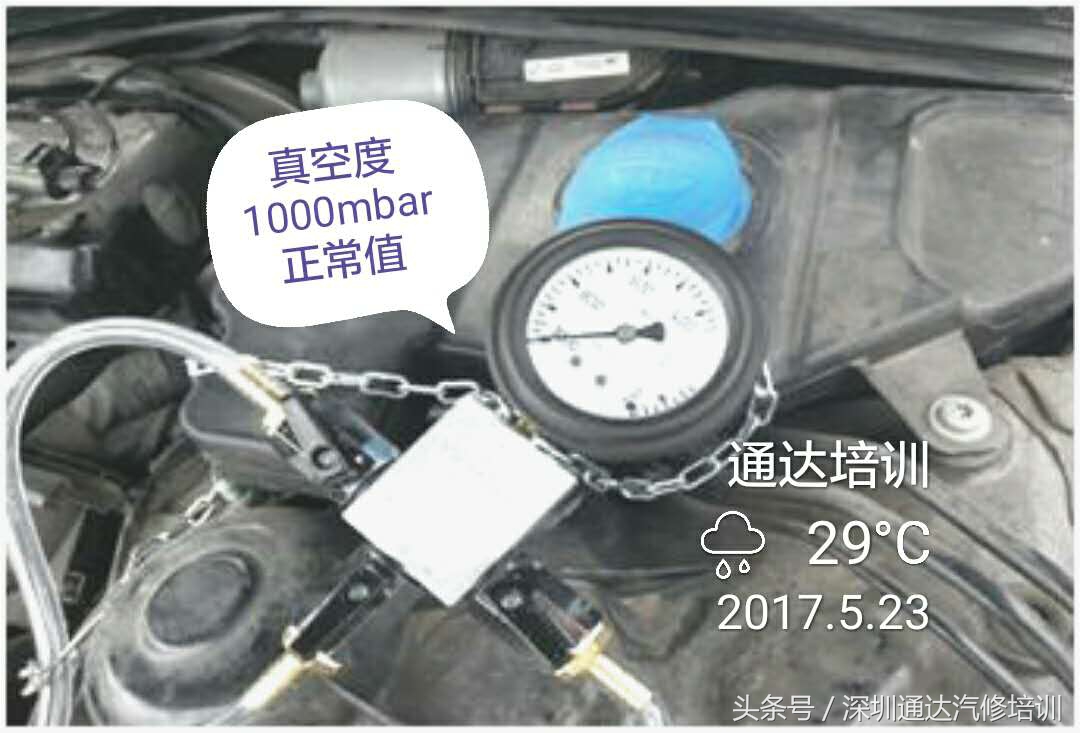 奥迪c7刹车绵软,奥迪c7刹车越踩越硬