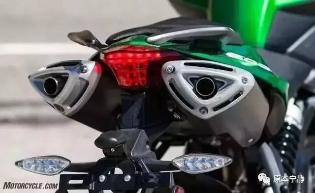 贝纳利黄龙600tnt试驾,贝纳利502c和黄龙600