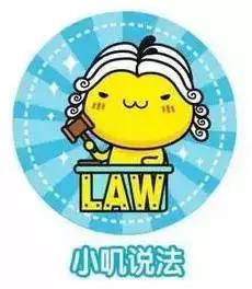 肇庆西江第一鸡,肇庆西江小黄鸭