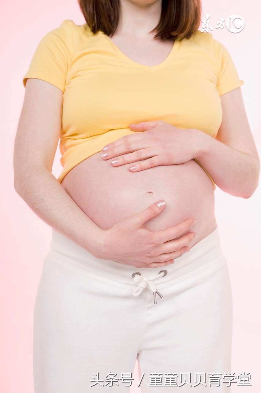 怀孕6周肚子疼像痛经,怀孕6周肚子疼有排便感