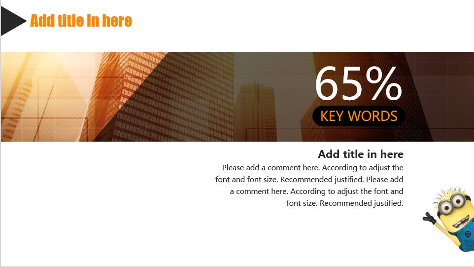 ppt的图片怎么拆解,ppt拆解案例教程