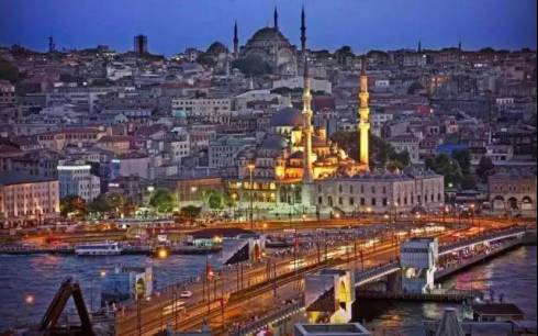 刘诗诗婚礼林依晨,刘诗诗吴奇隆度蜜月