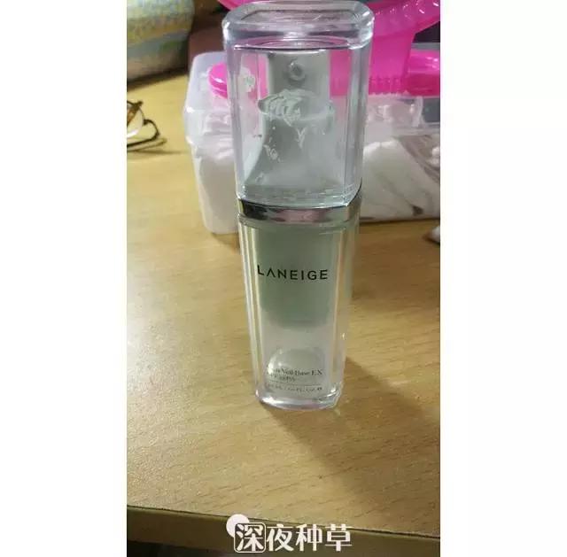 无限回购的神仙粉饼,一直回购实惠的粉饼