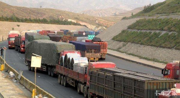 看见别人挣钱自己也想挣,看到别人赚钱了自己也想干叫什么