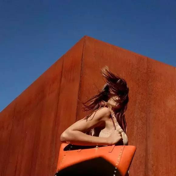 爱马仕mk价格,爱马仕mk