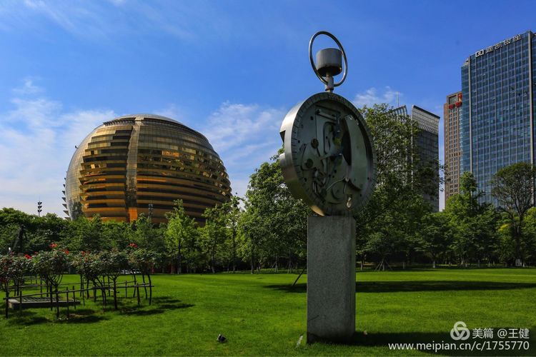 璇楃敾姹熷崡鎷嶆憚鏃堕棿,璇楃敾姹熷崡缁樼敾鍒涗綔