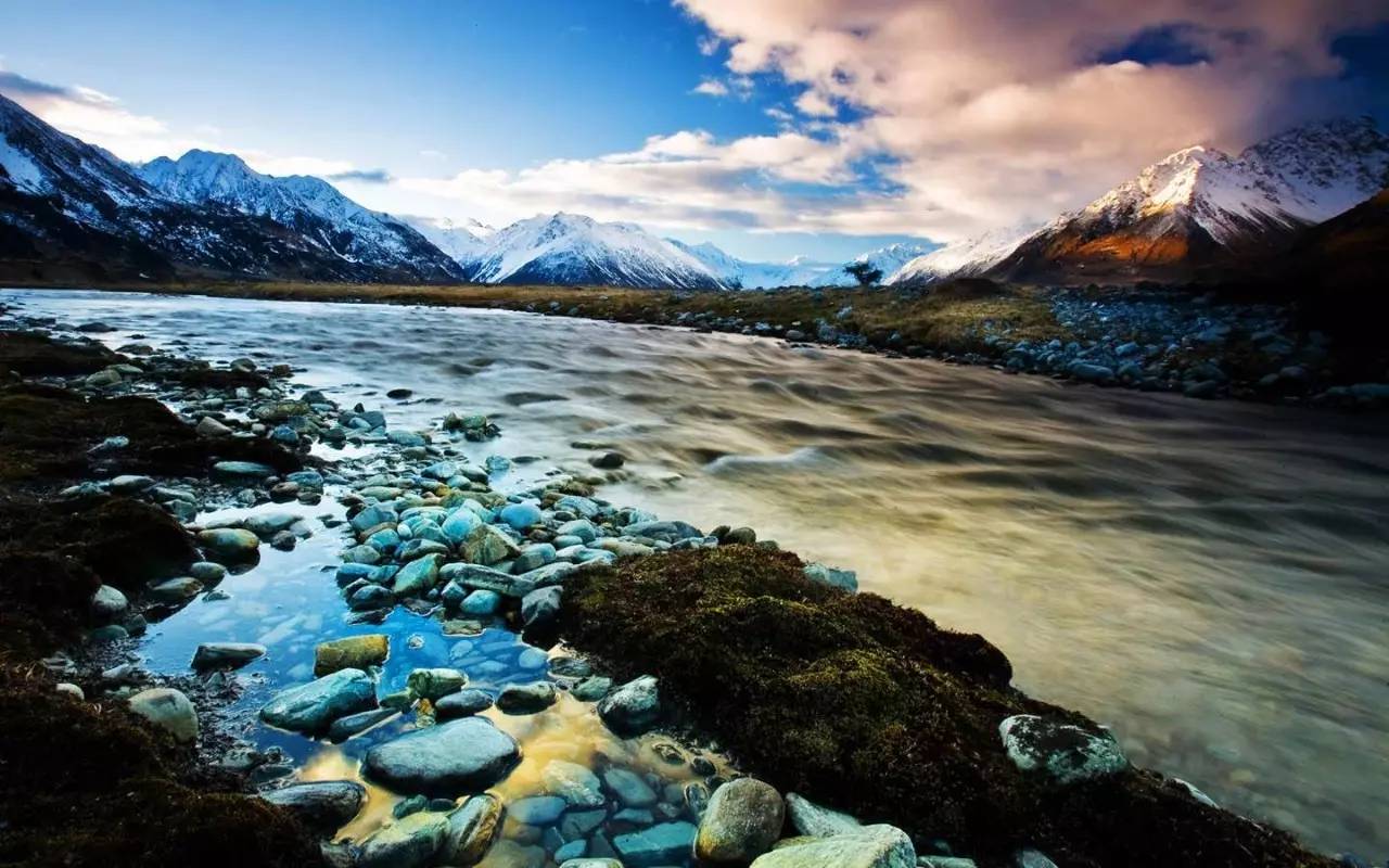 新西兰旅游移民,新西兰移民和旅游