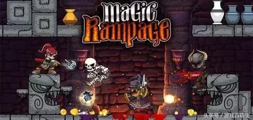 适合长期玩的不氪金手游ios,不氪金良心ios手游传奇