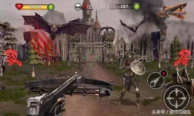 适合长期玩的不氪金手游ios,不氪金良心ios手游传奇