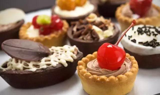 2019马鞍山美食攻略大全,马鞍山美食攻略2020年