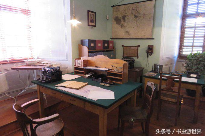 ck小镇旅行纪录片,ck小镇奥地利