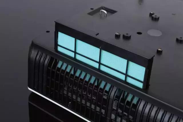 奥图码短焦高清投影机排名,奥图码投影仪zh33测评