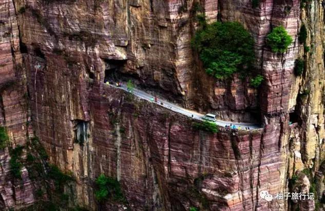 河南省新乡景区旅游攻略带孩子,河南省新乡景区旅游攻略一日游