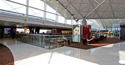 全球机场免税店攻略,最新全球机场免税店攻略