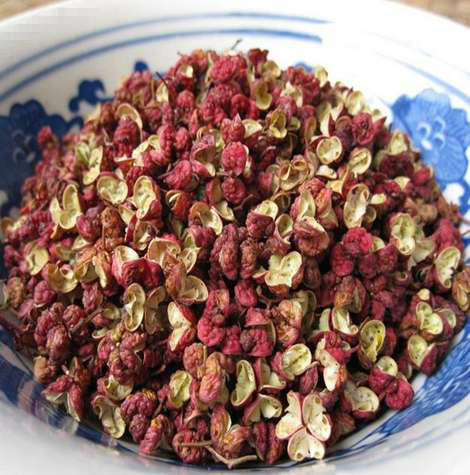 夏天米面爱生虫怎样保存,夏天米面老出蛾子怎么办