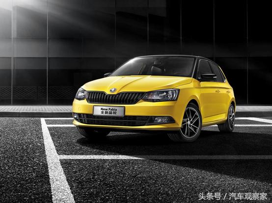 物美价廉好车,便宜又好开的车推荐一款