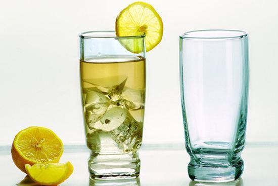 柠檬精油和薰衣草精油能混合使用,你不知道的柠檬精油小妙招