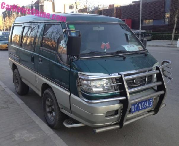 这些老车质量怎么样,那些10年前到现在都不过时的车