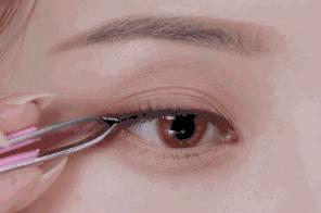 pony所有妆容大全,pony系列妆容推荐