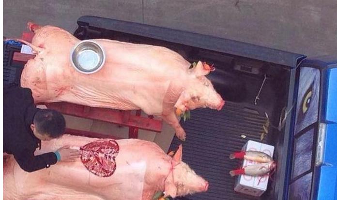 浙江结婚豪车车队,浙江土豪结婚全是劳斯莱斯