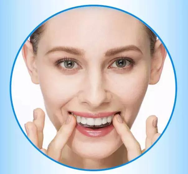 拥有一口好牙才能算的上完美，终极美白牙齿的攻略在这里！