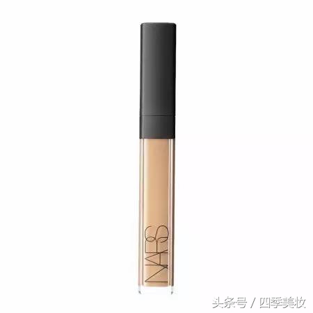 刚开始学化妆都需要什么化妆品,学生党化妆必备化妆品