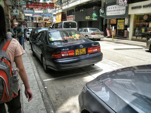 款式不一样哪个牌子的车最好,款式看的一样不代表一模一样