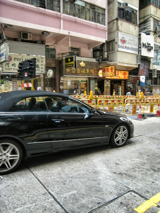 款式不一样哪个牌子的车最好,款式看的一样不代表一模一样