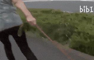 咽口水强迫症,总是想咽口水强迫症