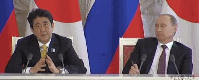 咽口水强迫症,总是想咽口水强迫症