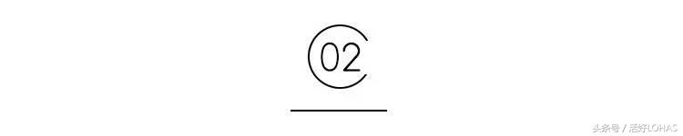 各种方法整容,最有效的整容方法就是减肥