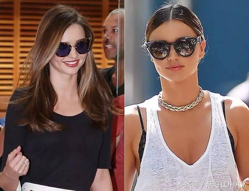 整容的正确方法和技巧,整容最省钱的十种方法