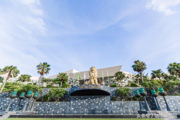 三亚美高梅度假酒店附近景点,三亚美高梅度假酒店日落