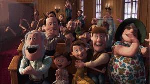 今年倒数第二天就放假了怎么回事,再坚持一天就放假了