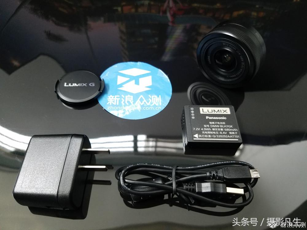 松下gf9可以自拍吗,带女朋友旅游拍照相机推荐