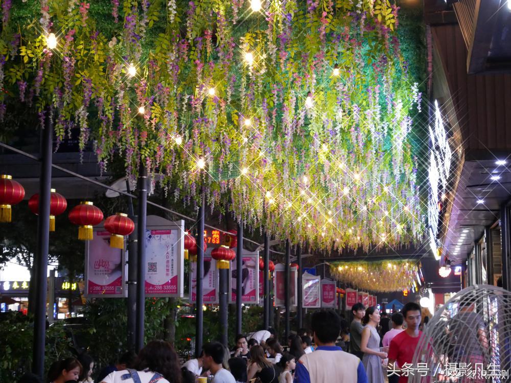 松下gf9值得入手吗,评价松下gf9拍摄视频4k效果