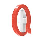 根据自身头发定制的洗发水,哪种洗发水拯救油头