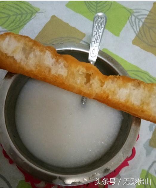 佛山十大风味餐厅,佛山老字号美食推荐