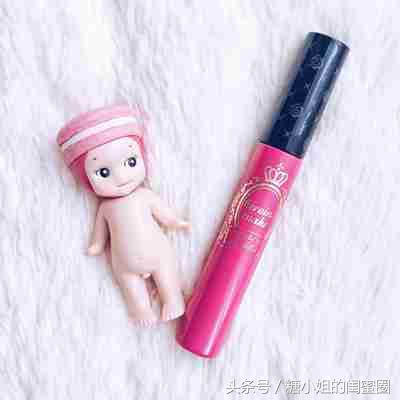 哪种睫毛膏又好看又自然,又平价又不晕妆又好用的睫毛膏