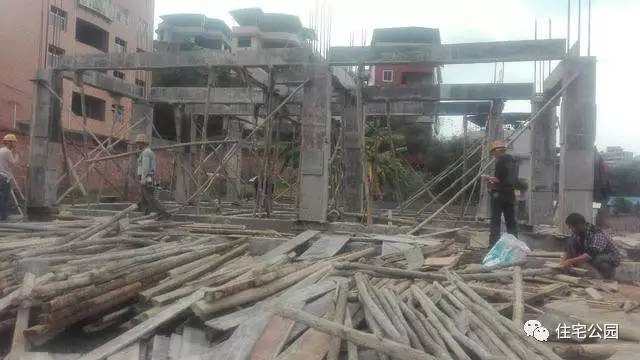 软地基怎样做才牢固,地基怎么做最牢固又便宜